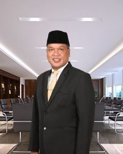 Picture of Dinas Pariwisata Pemuda dan Olahraga Kabupaten Kotabaru