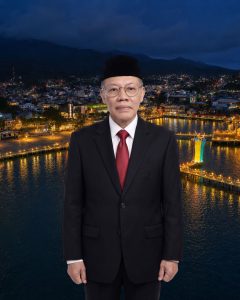 Picture of Dinas Pariwisata Pemuda dan Olahraga Kabupaten Kotabaru